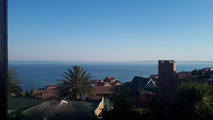 4 Bedroom Property for Sale in Dana Bay Western Cape